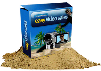 easy vids
