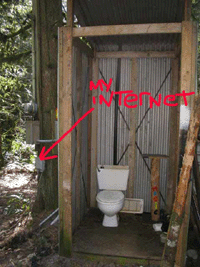 jason moffatt outhouse